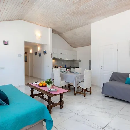別荘 Aqua Mit Pool By Interhome *
