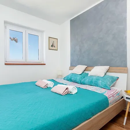 Aqua Mit Pool By Interhome Сasa de vacaciones *