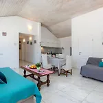 Prázdninový dům Aqua Mit Pool By Interhome *