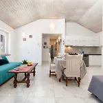 Aqua Mit Pool By Interhome * Jadreški