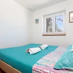 Prázdninový dům Aqua Mit Pool By Interhome