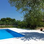 Aqua Mit Pool By Interhome * Jadreški