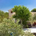Prázdninový dům Aqua Mit Pool By Interhome *